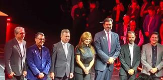 Ciudad UDG toma forma con nuevo estadio para Atlas y Leones Negros