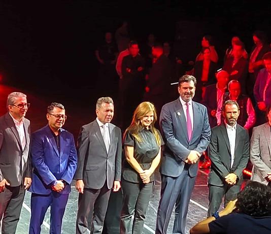 Ciudad UDG toma forma con nuevo estadio para Atlas y Leones Negros