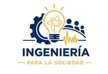 Ingeniería para la Sociedad - 05 de Octubre del 2026 Ingeniería para la Sociedad - 05 de Octubre del 2026
