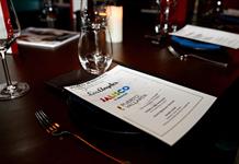 Jalisco apuesta por gastronomía y grandes eventos para consolidar su proyección global Jalisco apuesta por gastronomía y grandes eventos para consolidar su proyección global