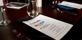 Jalisco apuesta por gastronom&iacute;a y grandes eventos para consolidar su proyecci&oacute;n global