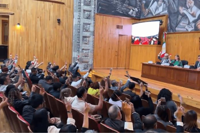 Universidad de Guadalajara aprueba fideicomiso para proyecto de nuevo estadio en Ciudad UdeG Universidad de Guadalajara aprueba fideicomiso para proyecto de nuevo estadio en Ciudad UdeG