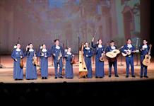 Con Puerto Vallarta como sede realizarán el Concurso de Mariachi Infantil y Juvenil 2026 Con Puerto Vallarta como sede realizarán el Concurso de Mariachi Infantil y Juvenil 2026