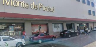Monte de Piedad reanuda operaciones tras casi un a&ntilde;o de huelga