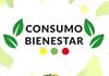 Consumo Bienestar 07 de OCTUBRE de 2026