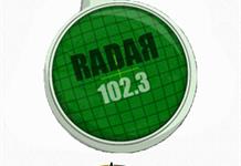 Radar 102.3 - 05 de Octubre del 2026 Radar 102.3 - 05 de Octubre del 2026