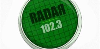 Radar 102.3 - 05 de Octubre del 2026