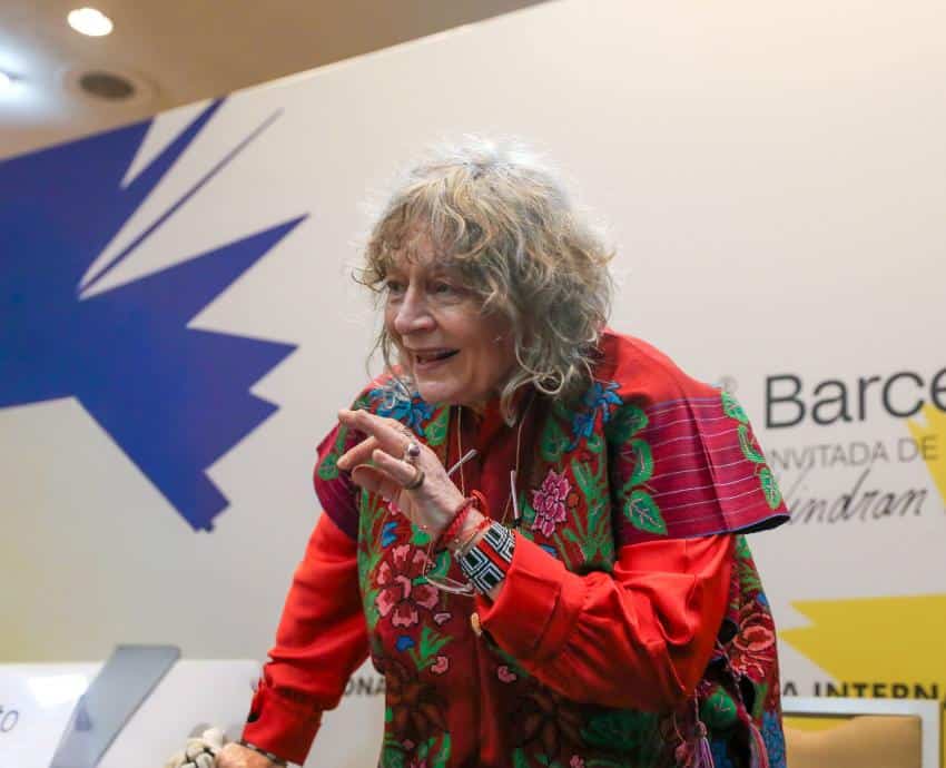 UdeG reconoce a dos referentes mundiales: Rita Segato y Luigi Ferrajoli recibirán el Honoris Causa