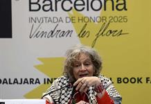 UdeG reconoce a dos referentes mundiales: Rita Segato y Luigi Ferrajoli recibirán el Honoris Causa UdeG reconoce a dos referentes mundiales: Rita Segato y Luigi Ferrajoli recibirán el Honoris Causa