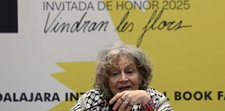 UdeG reconoce a dos referentes mundiales: Rita Segato y Luigi Ferrajoli recibir&aacute;n el Honoris Causa