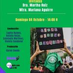 Sorico -  Do. 04 Oct 2026