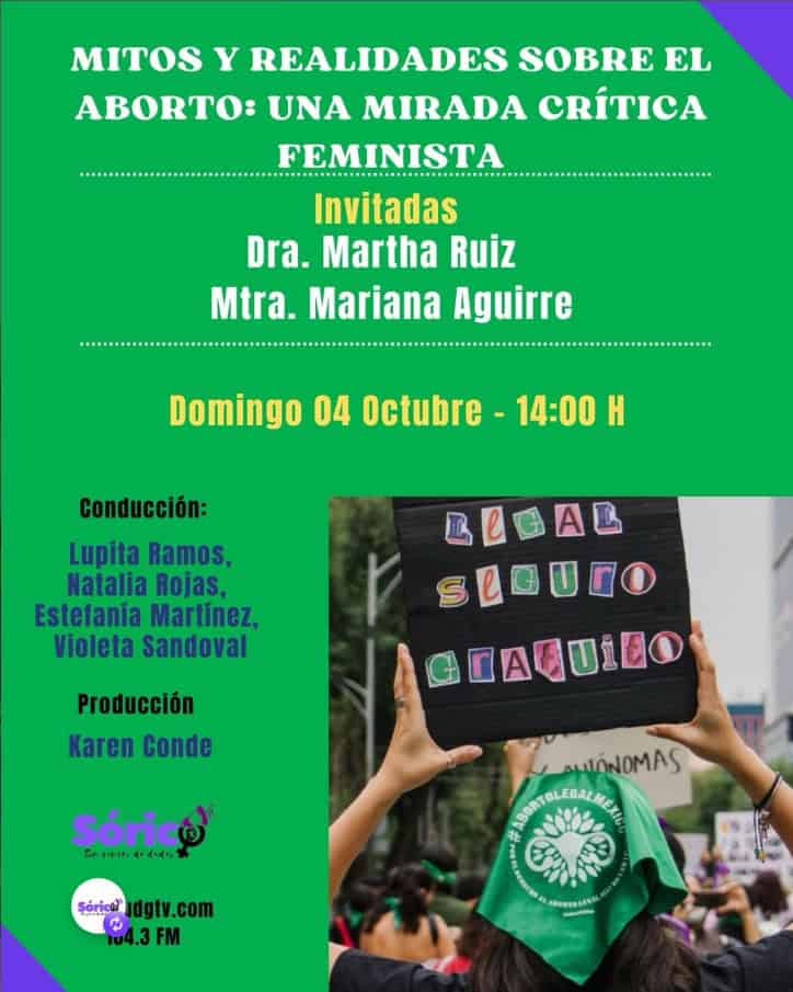 Sorico - Do. 04 Oct 2026 Sorico - Do. 04 Oct 2026