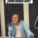 Audiocracia - Ma. 06 Oct 2026
