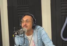 Audiocracia - Ma. 06 Oct 2026 Audiocracia - Ma. 06 Oct 2026
