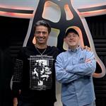 Radio al Cubo - Ma. 06 Oct 2026