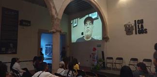 Se estrena el documental  Lagos Urbano: El Origen