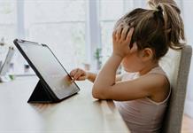 La sorprendente relación entre hábitos infantiles y TDAH La sorprendente relación entre hábitos infantiles y TDAH