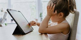 La sorprendente relaci&oacute;n entre h&aacute;bitos infantiles y TDAH
