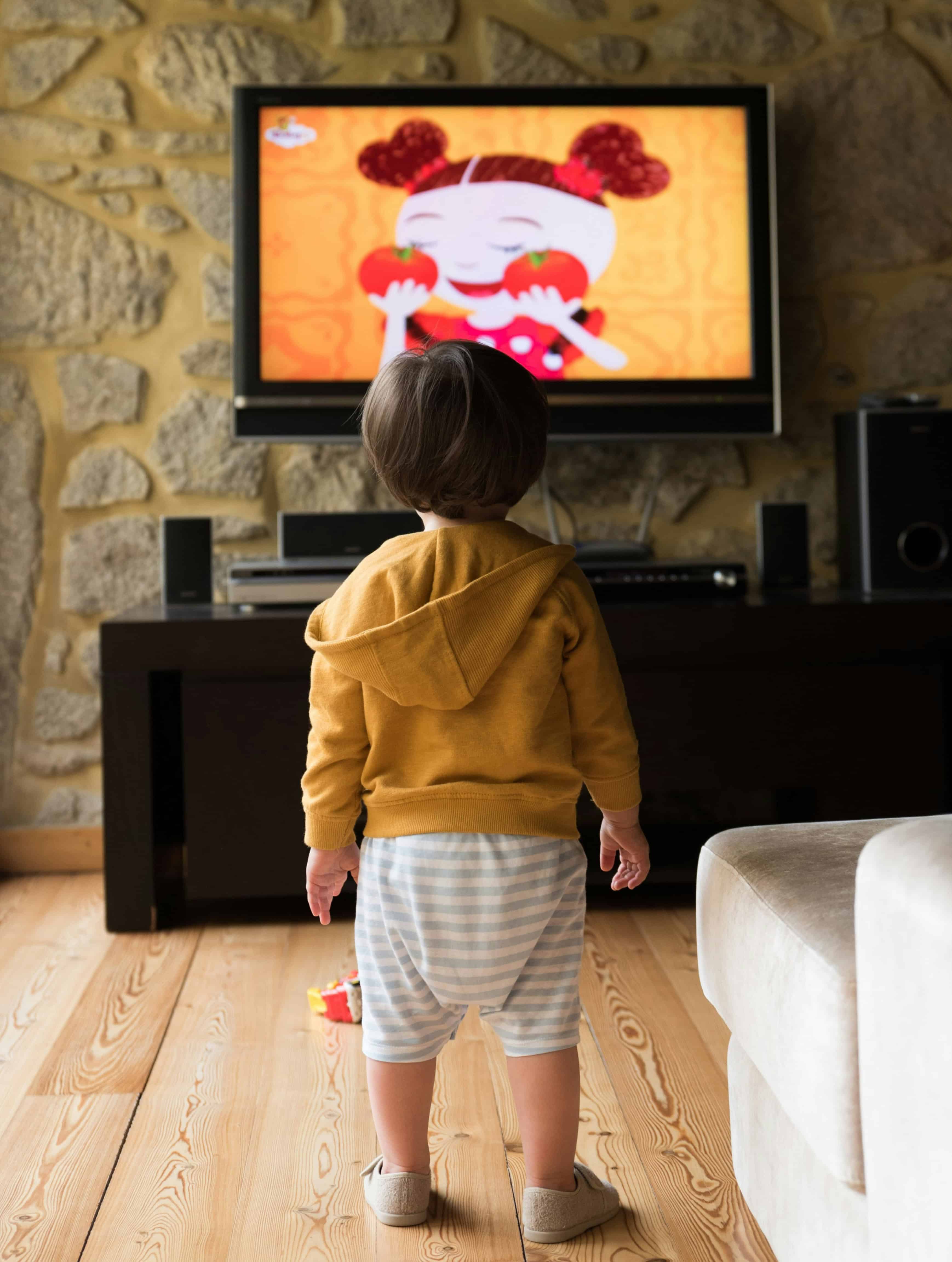La sorprendente relación entre hábitos infantiles y TDAH La sorprendente relación entre hábitos infantiles y TDAH