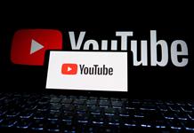 20 a&ntilde;os del Youtube de Google: c&oacute;mo 1.650 millones cambiaron la historia digital
