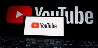 20 a&ntilde;os del Youtube de Google: c&oacute;mo 1.650 millones cambiaron la historia digital