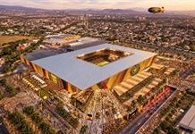 Vecinos de Ciudad UDG pedirán información y participación en proyecto de nuevo estadio Vecinos de Ciudad UDG pedirán información y participación en proyecto de nuevo estadio