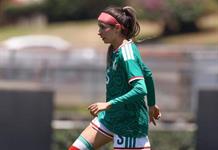 México enfrenta a Jamaica en amistoso a poco más de un mes de buscar su pase al Mundial México enfrenta a Jamaica en amistoso a poco más de un mes de buscar su pase al Mundial