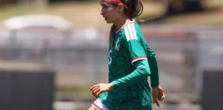 M&eacute;xico enfrenta a Jamaica en amistoso a poco m&aacute;s de un mes de buscar su pase al Mundial