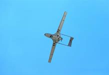 México ya tiene una planta para fabricar drones propios, anuncia Sheinbaum México ya tiene una planta para fabricar drones propios, anuncia Sheinbaum