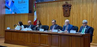 La FIL Guadalajara 2026 reunirá a Salman Rushdie y volverá a Juan Rulfo La FIL Guadalajara 2026 reunirá a Salman Rushdie y volverá a Juan Rulfo