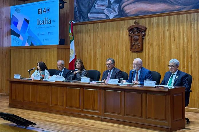 La FIL Guadalajara 2026 reunirá a Salman Rushdie y volverá a Juan Rulfo La FIL Guadalajara 2026 reunirá a Salman Rushdie y volverá a Juan Rulfo