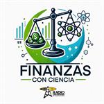 Finanzas con Ciencia – 08 de OCTUBRE del 2026