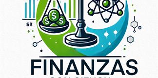 Finanzas con Ciencia – 08 de OCTUBRE del 2026