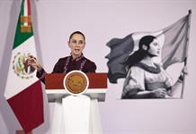 Investigan la posible presencia de carteles mexicanos en la guerra de Ucrania Investigan la posible presencia de carteles mexicanos en la guerra de Ucrania