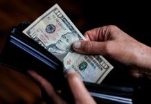 La depreciación del peso añade presión a empresas mexicanas ante el aumento de sus costos La depreciación del peso añade presión a empresas mexicanas ante el aumento de sus costos