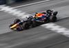 La resurrección de Verstappen se pone a prueba en el sofocante GP de Singapur La resurrección de Verstappen se pone a prueba en el sofocante GP de Singapur