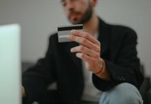 Detectan fraude por hasta 20 mil pesos con falsa página de Profeco Detectan fraude por hasta 20 mil pesos con falsa página de Profeco