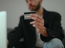 Detectan fraude por hasta 20 mil pesos con falsa página de Profeco Detectan fraude por hasta 20 mil pesos con falsa página de Profeco