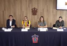 La UdeG revive su historia en una serie radiofónica dramatizada de 10 episodios La UdeG revive su historia en una serie radiofónica dramatizada de 10 episodios