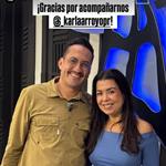 Audiocracia - Mi. 07 Oct 2026