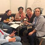 Dimensión Colorida - Desde #Papirolas - Mi. 07 Oct 2026