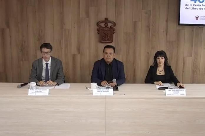 CUTonalá presenta el 5to Congreso de Patrimonio Artístico y Cultural con énfasis en lo global y local CUTonalá presenta el 5to Congreso de Patrimonio Artístico y Cultural con énfasis en lo global y local