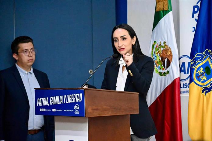 Diputados deben construir “acuerdo político” para avalar el contrato de construcción del acueducto Diputados deben construir “acuerdo político” para avalar el contrato de construcción del acueducto