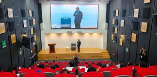 El avance de las máquinas obliga a repensar el futuro de las universidades El avance de las máquinas obliga a repensar el futuro de las universidades