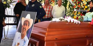 El crimen organizado busca controlar municipios de M&eacute;xico mediante asesinatos y amenazas