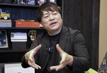 Studio Ghibli: un legado de magia animada a mano y un futuro rodeado de incertidumbre