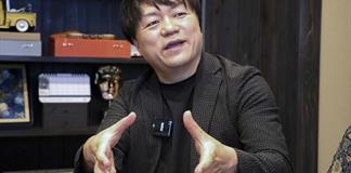 Studio Ghibli: un legado de magia animada a mano y un futuro rodeado de incertidumbre Studio Ghibli: un legado de magia animada a mano y un futuro rodeado de incertidumbre