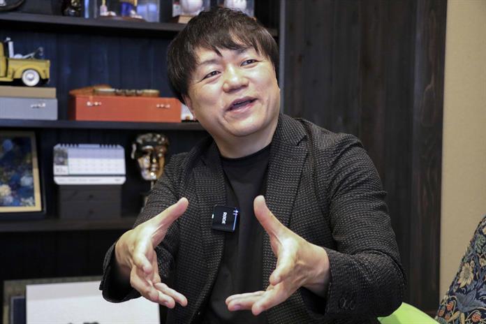 Studio Ghibli: un legado de magia animada a mano y un futuro rodeado de incertidumbre Studio Ghibli: un legado de magia animada a mano y un futuro rodeado de incertidumbre