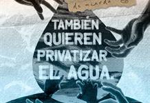 La diputada Mariana Casillas se opone a que se apruebe un contrato con empresa para construir acueducto de Chapala La diputada Mariana Casillas se opone a que se apruebe un contrato con empresa para construir acueducto de Chapala