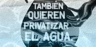 La diputada Mariana Casillas se opone a que se apruebe un contrato con empresa para construir acueducto de Chapala